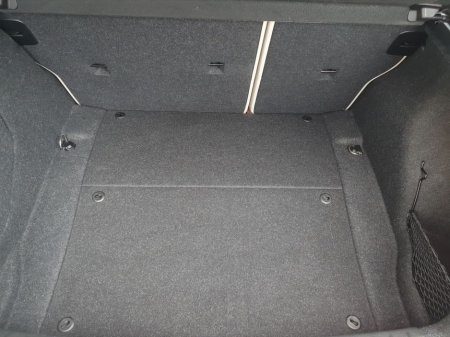 2018 BMW 1 Series 116d SE Auto €19,995 thumbnail