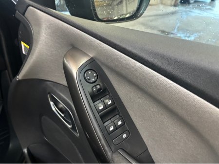 2022 Citroen C4 SpaceTourer FLAIR BLUEHDI 1 130 MY22.3 4DR Finance Available own this car from €111 per week €25,999 thumbnail