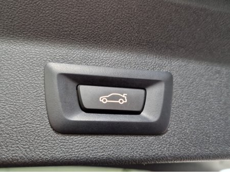 2023 BMW X3 **DEPOSIT TAKEN** thumbnail