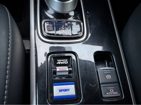 2019 Mitsubishi Outlander - thumbnail 27