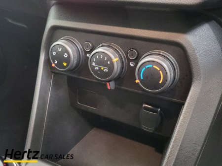 2023 Dacia Sandero Stepway - thumbnail 20