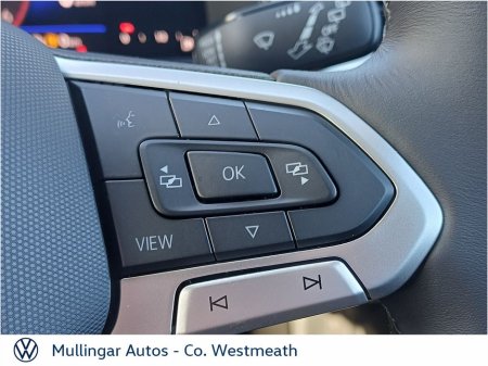 2026 Volkswagen T-Roc - thumbnail 24