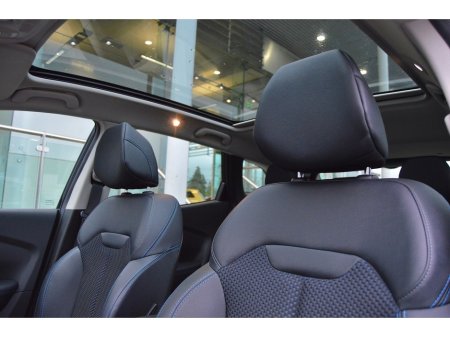 2020 Renault Kadjar 1.5 BLUE dCi 115 S-Edition thumbnail