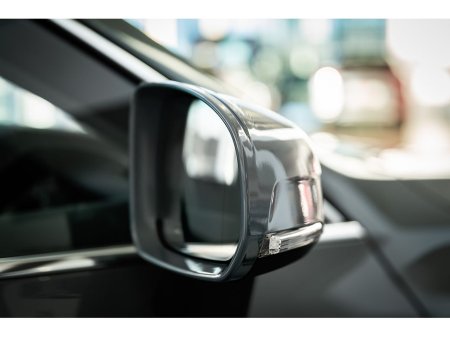 2022 Volvo XC60 T6 CORE BRIGHT SUNROOF 350BHP AWD €42,899 thumbnail