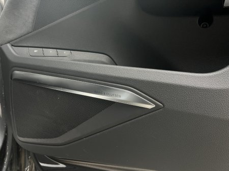 2023 Audi e-tron 55 VORSPRUNG SPORTBACK QUATTRO €56,990 thumbnail