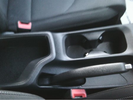 2017 Hyundai i30 NEW NCT 2028, DELUX, CRUISE , REVERSE CAMERA, €180 TAX, LOW KMS. HISTORY. €12,999 thumbnail