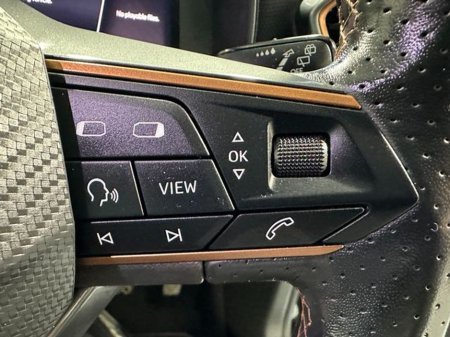 2023 Cupra Leon - thumbnail 17