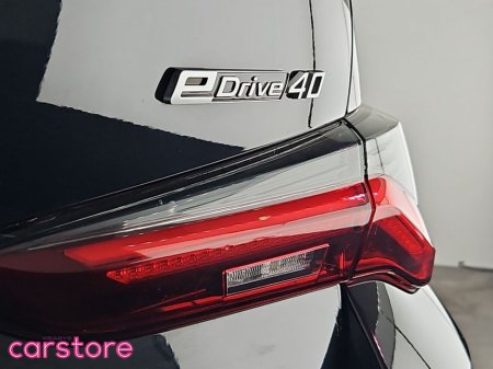 2023 BMW i4 I4 Edrive40 M Sport eDrive40 M Sport 340 Electric 83.9 kWh Auto €36,880 thumbnail