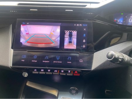 2023 Peugeot 408 - thumbnail 17