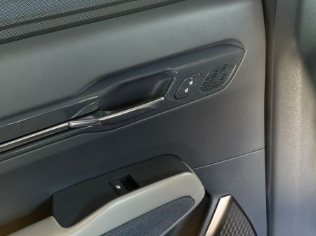 2026 Kia EV9 - thumbnail 30