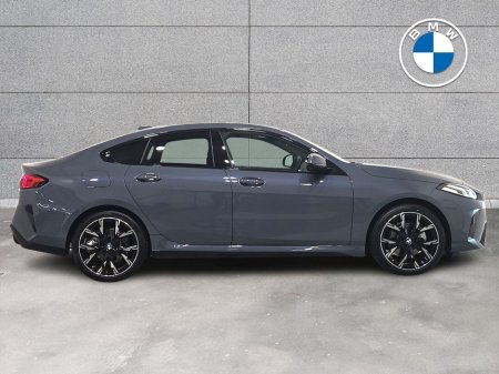 2026 BMW 2 Series - thumbnail 25