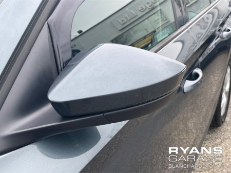 2021 Skoda Kamiq - thumbnail 30