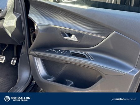 2024 Peugeot 5008 - thumbnail 16