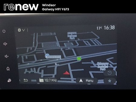 2023 Dacia Jogger - thumbnail 17