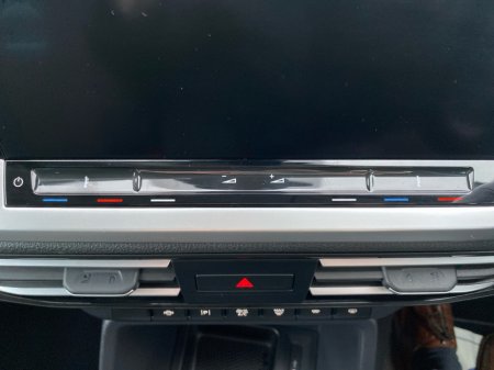 2022 Ford Tourneo Connect - thumbnail 15