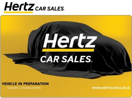 2024 Skoda Fabia 1.0 MPI 65HP AMBITION