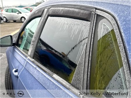 2021 Volkswagen Polo - thumbnail 13