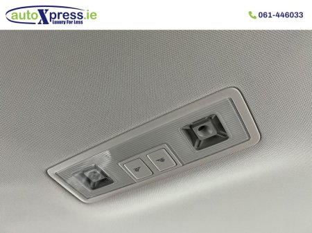 2018 Volkswagen Golf - thumbnail 20