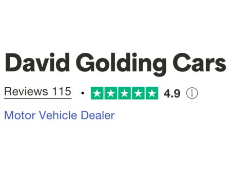 1987 BMW 7 Series E32 I AUTO €11,950