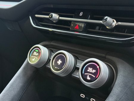 2025 Skoda Kodiaq  €51,950 thumbnail