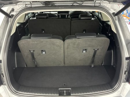 2024 Kia Sorento - thumbnail 30