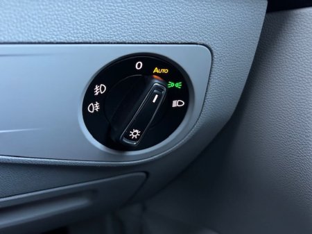 2019 Volkswagen Tiguan Allspace 2.0 TDI 150HP Comfortline DSG Auto 7 Seat Pan Roof Mint €29,995 thumbnail