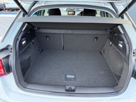 2019 Audi Q2 BLACK EDT SPORT - 1.0L PETROL - AUTO - 12M WARRANTY - CAR: 1655 thumbnail