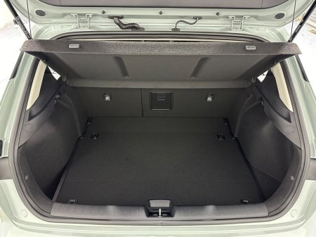 2026 Kia K4 - thumbnail 29