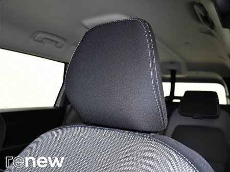 2023 Dacia Jogger - thumbnail 21