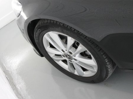 2021 Mercedes-Benz C Class C 180 2DR Auto €37,999 thumbnail