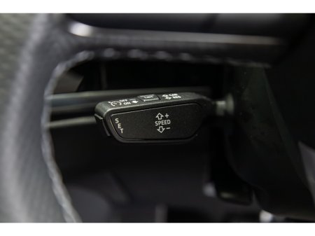 2025 Audi Q3 - thumbnail 14