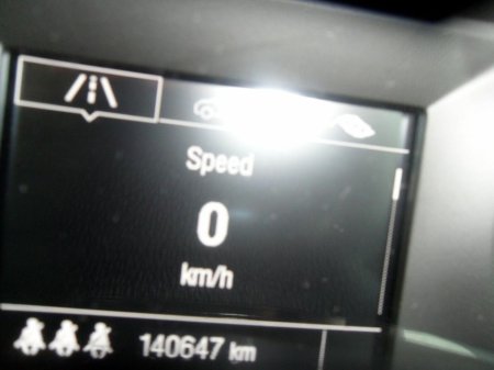 2018 Opel Mokka - thumbnail 7