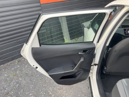 2021 SEAT Arona - thumbnail 18