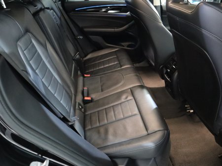 2021 BMW X3 *40* XDRIVE30E XLINE AUTO €31,800 thumbnail