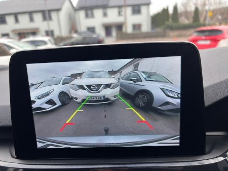 2022 Ford Kuga - thumbnail 6