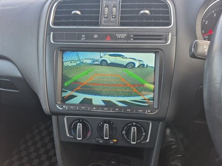 2016 Volkswagen Polo - thumbnail 14