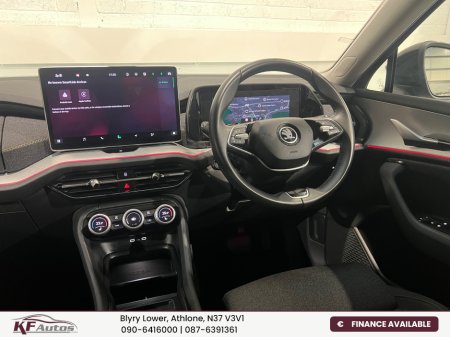 2024 Skoda Kodiaq - thumbnail 24