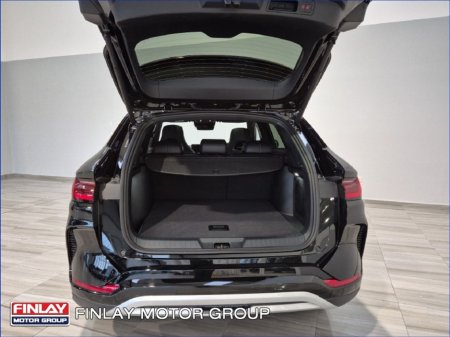 2026 BYD Seal U - thumbnail 20