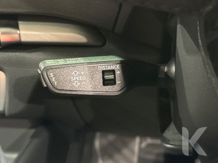 2019 Audi A3 - thumbnail 22