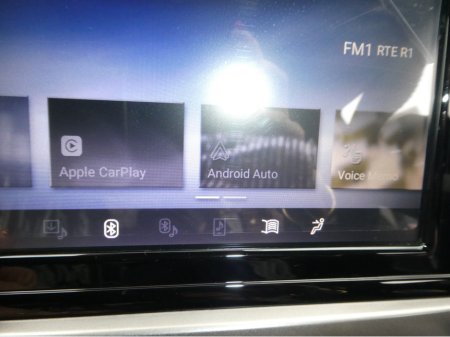 2025 Ssangyong Korando - thumbnail 29