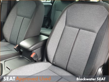 2022 SEAT Tarraco - thumbnail 17