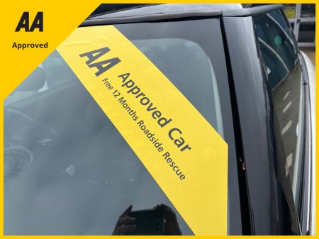 2014 MINI Hatch - thumbnail 7