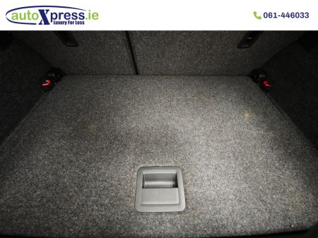 2017 Volkswagen Polo - thumbnail 10