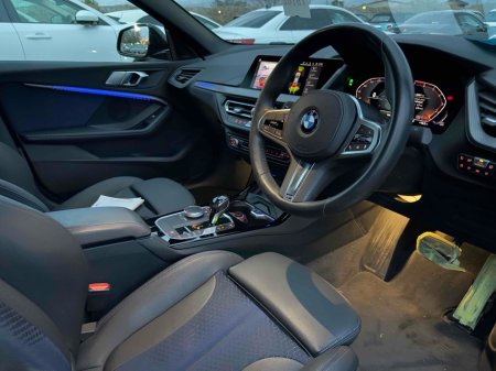 2020 BMW 2 Series BMW 2 SERIES COUPE / FINANCE AVAILABLE / LOW KMS €27,950