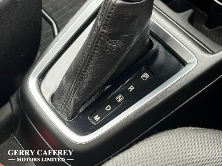 2022 Suzuki Swift - thumbnail 19