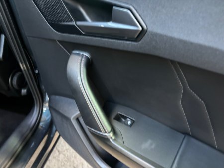 2023 Cupra Formentor - thumbnail 8