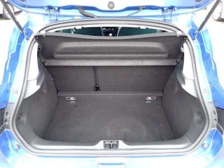 2014 Renault Clio - thumbnail 15