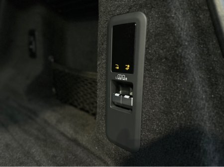 2026 Land Rover Range Rover Sport - thumbnail 11