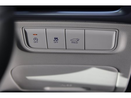 2025 Hyundai Tucson - thumbnail 25