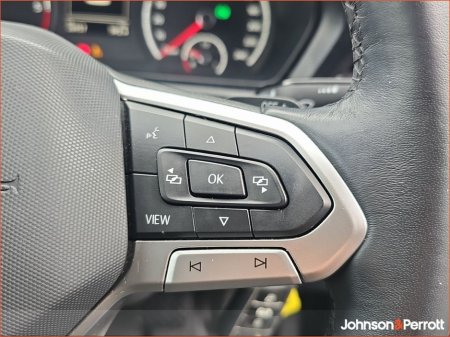 2022 Volkswagen Caddy - thumbnail 21